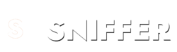 sniffer-logo